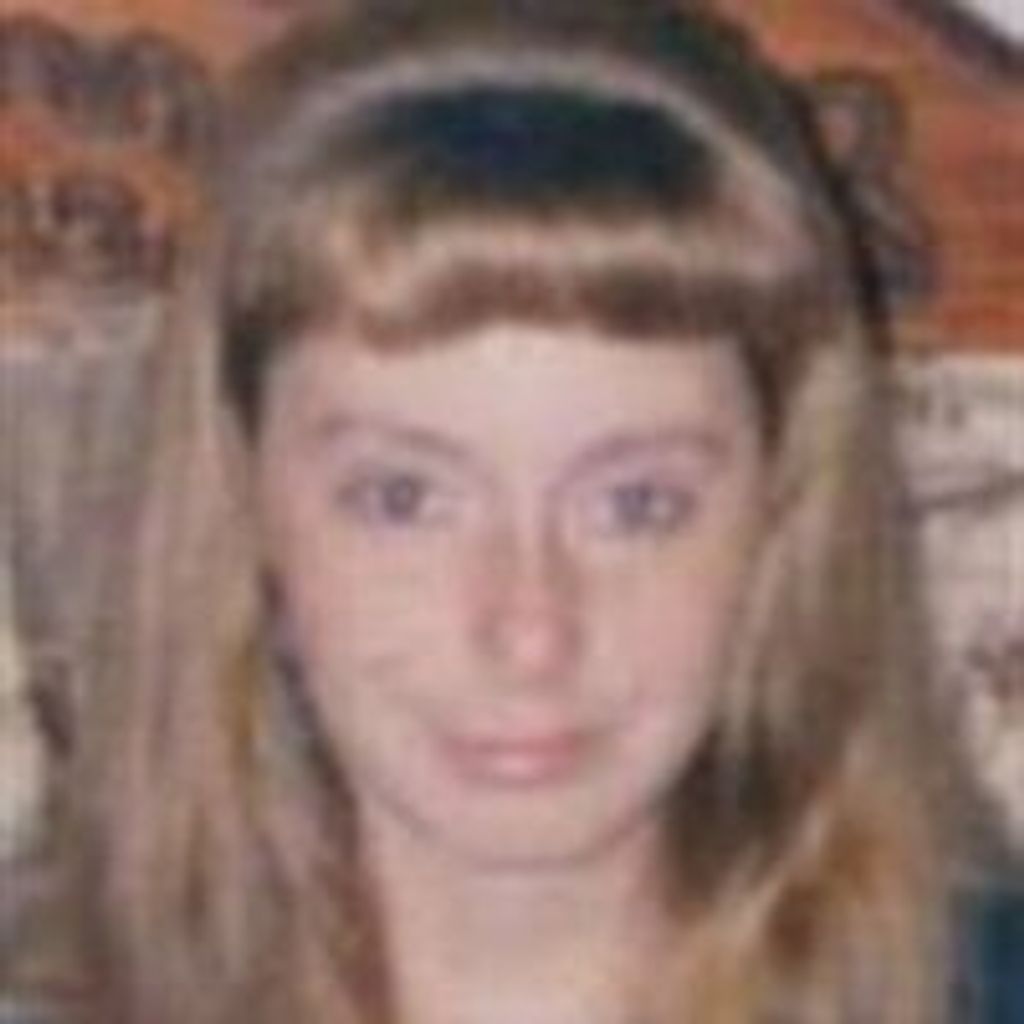 Nicole Turpak Rescigno