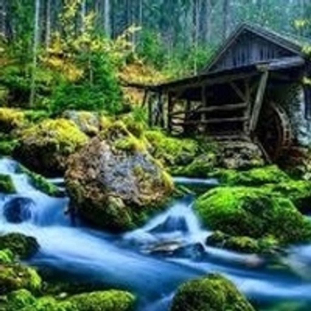 Leland K. Bartle, Jr.