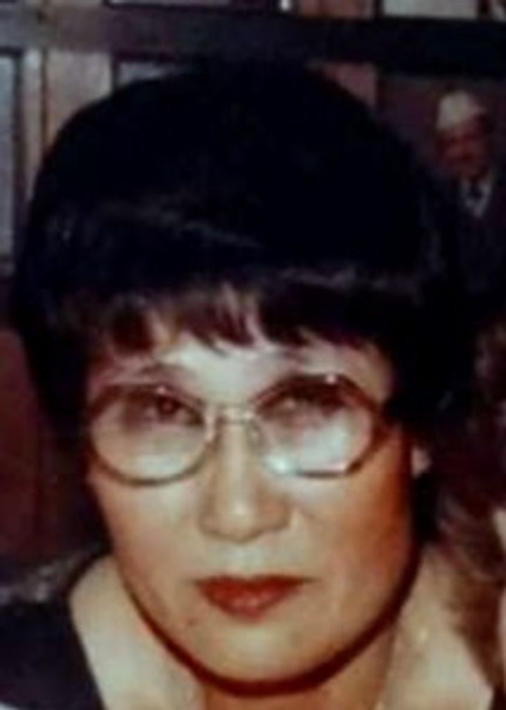 Yongcha Stout
