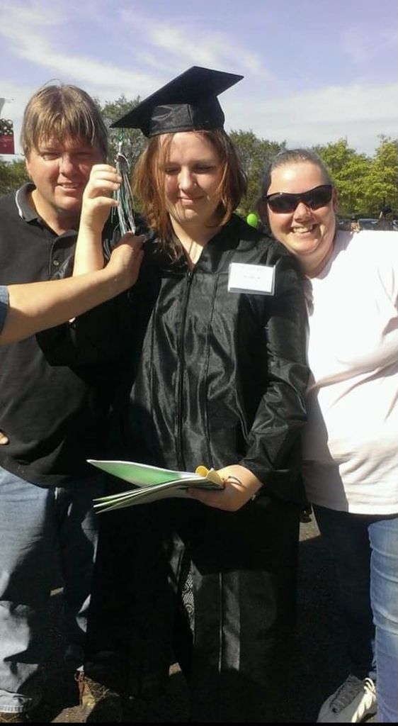 William Scott Stewart