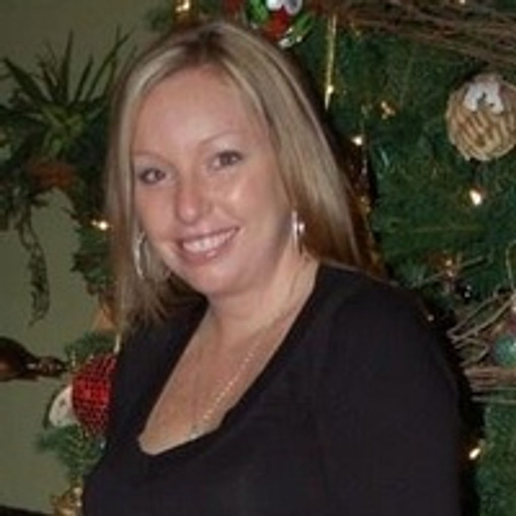 Dana Jeanette Stiles
