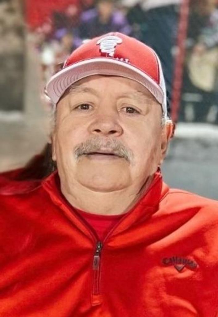 Frank C. "Dabby" Niglio Profile Photo