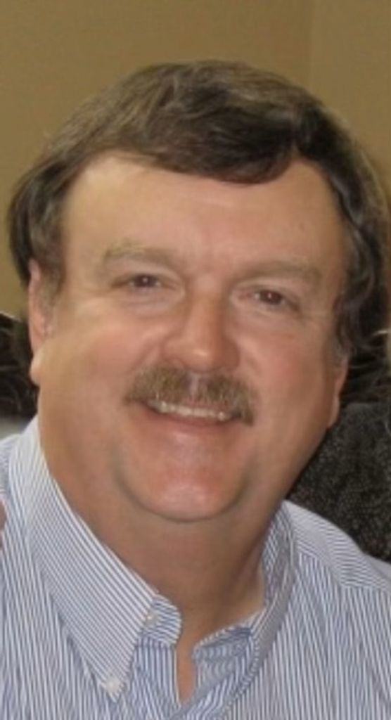 Herschel T. Lester, Iii Profile Photo