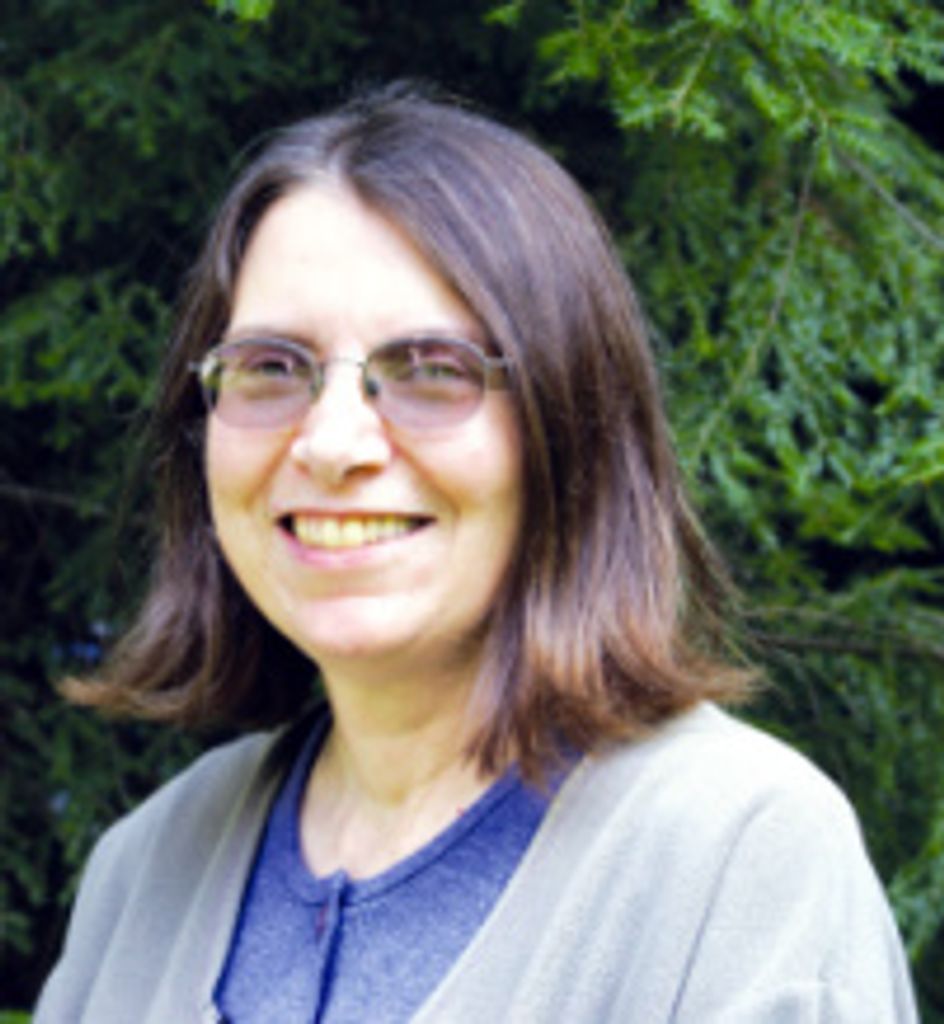 Janice "Jan" Albright Lambert