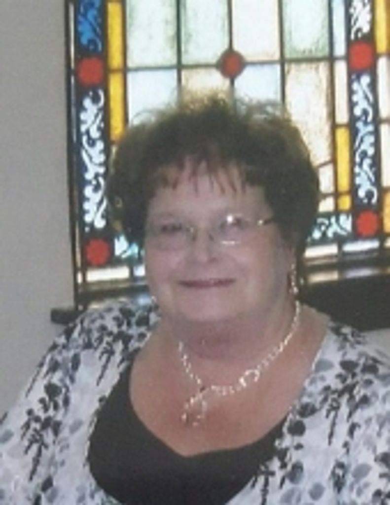 Rose Davidson