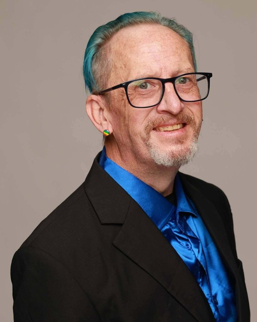 David Howard Reynard Profile Photo