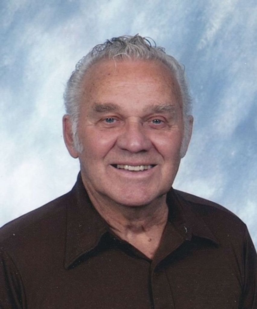 Robert Higdon Coleman Jr. Profile Photo