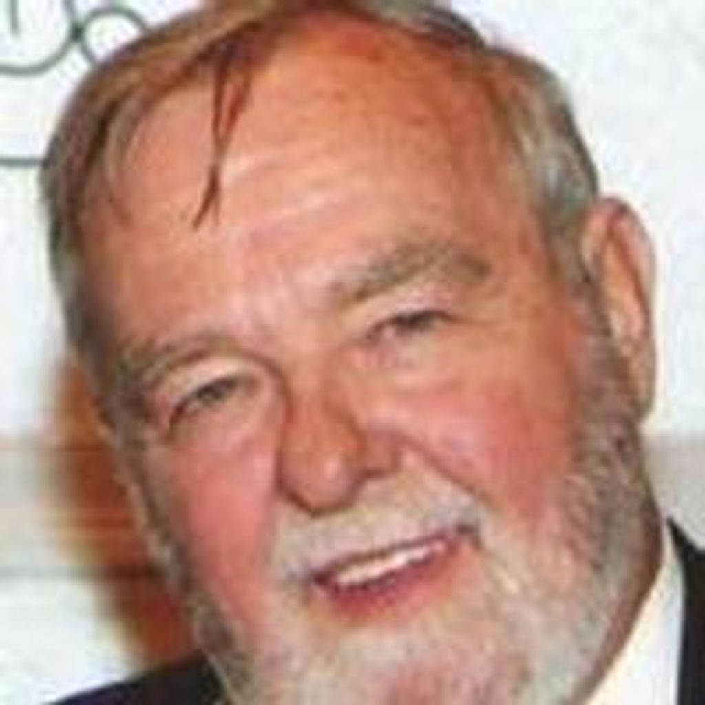Ronald P. Skurka