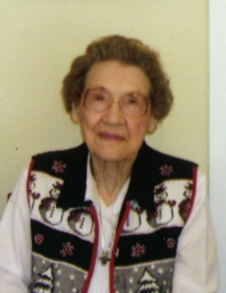 Irene Hill Profile Photo