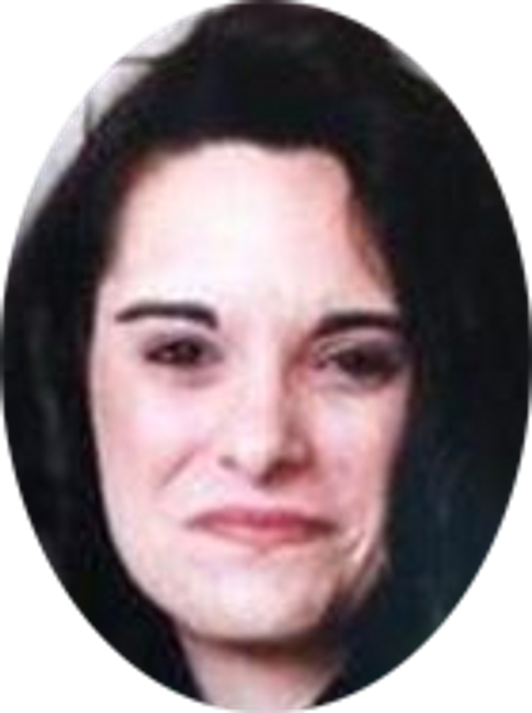 Betty Clay