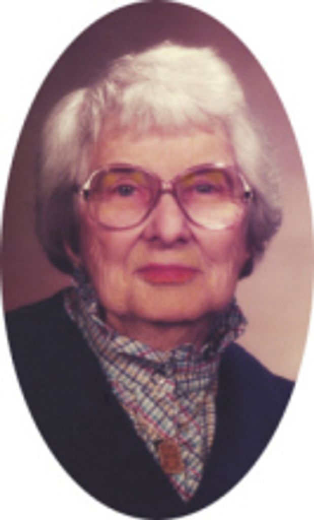 Cully Hopkins Profile Photo