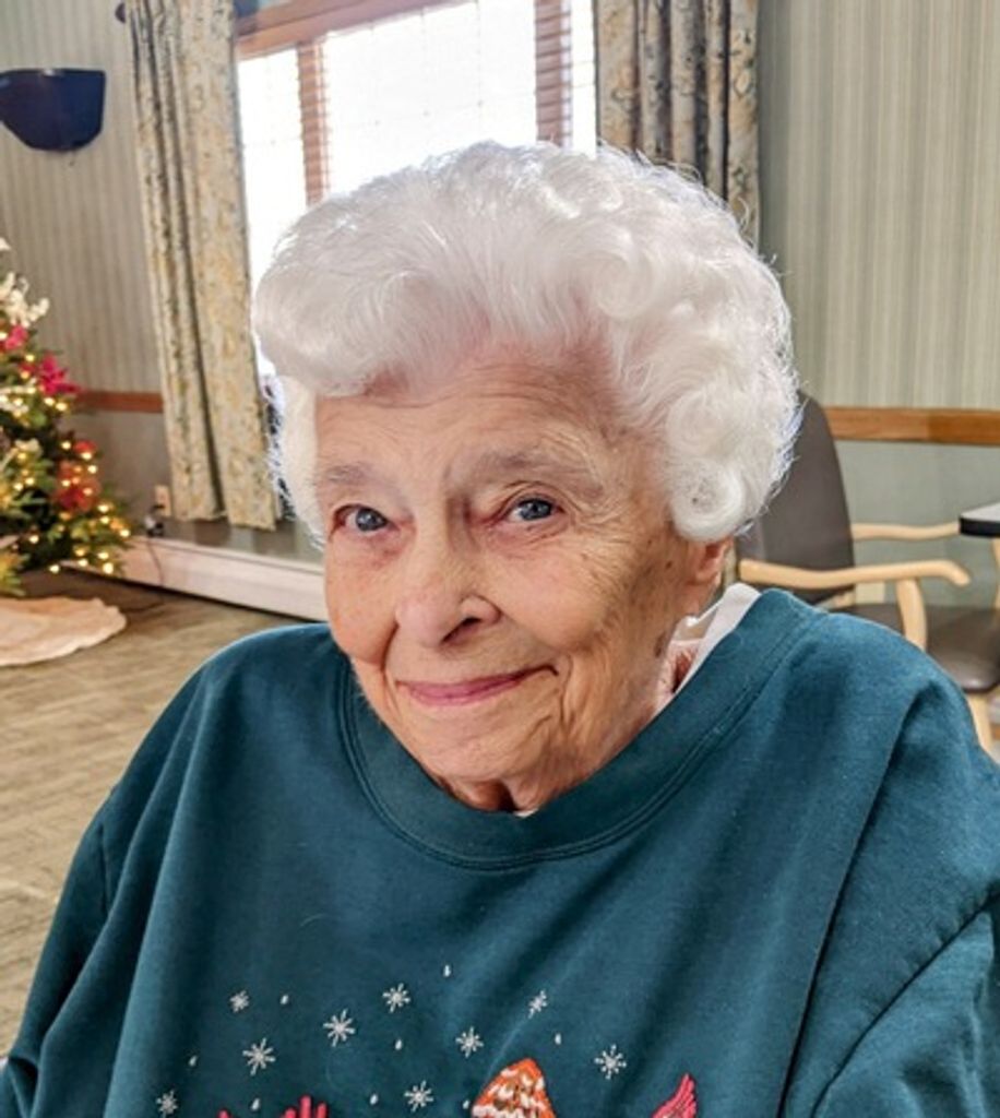 Gloria Jean Henry Profile Photo