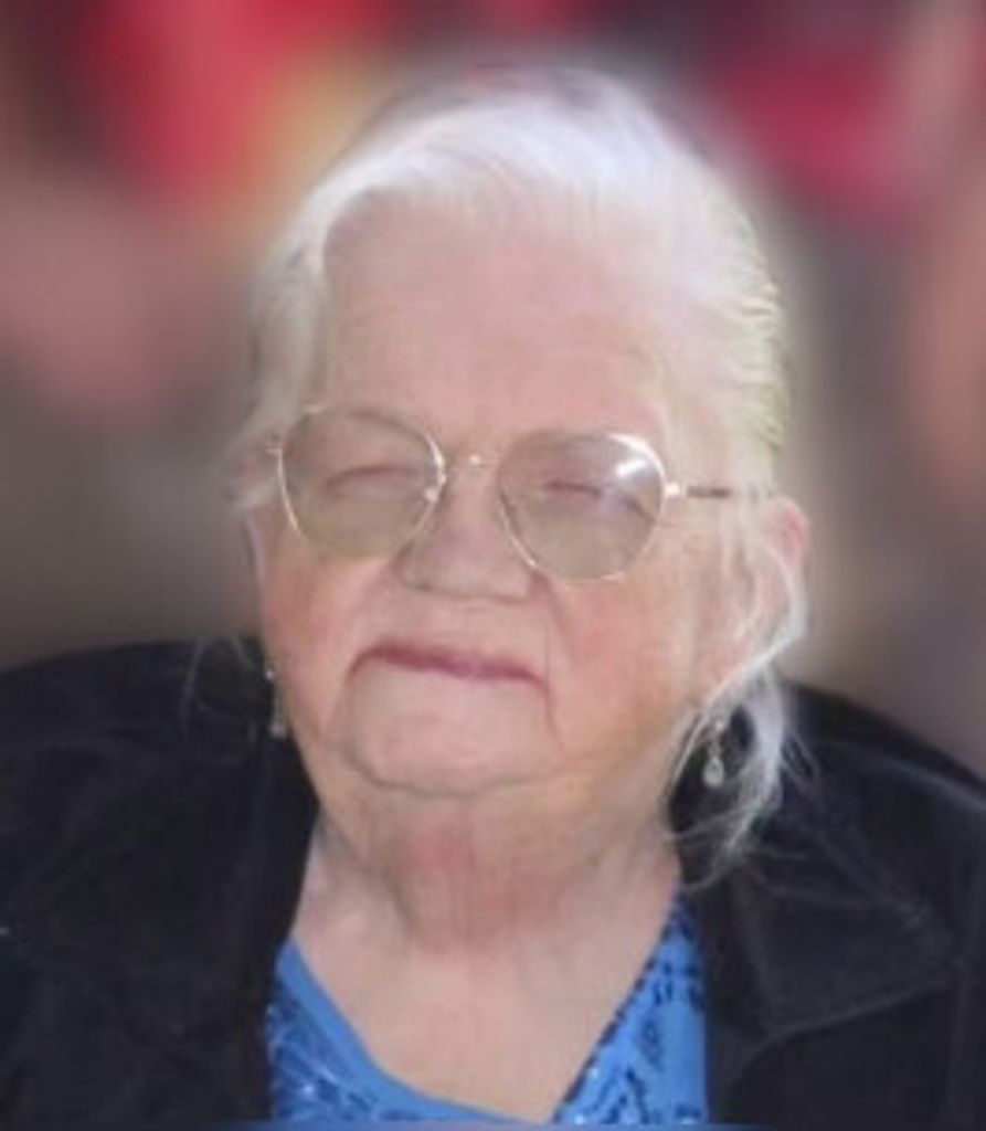 Dorothy Bal Profile Photo