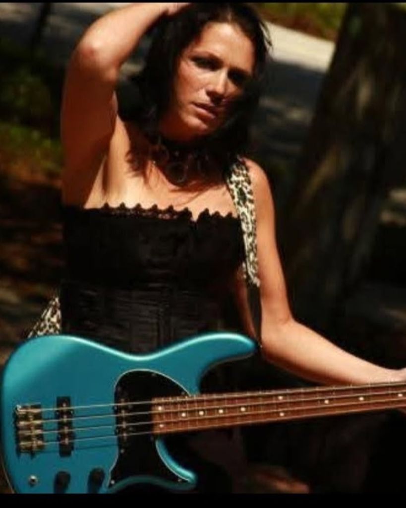 Jennifer Ann Heinz Profile Photo