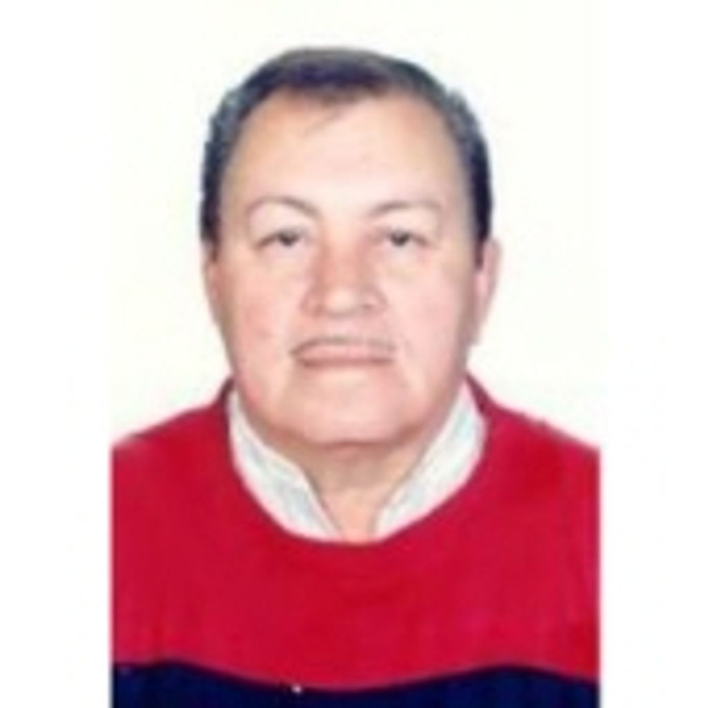 Felipe Nuno