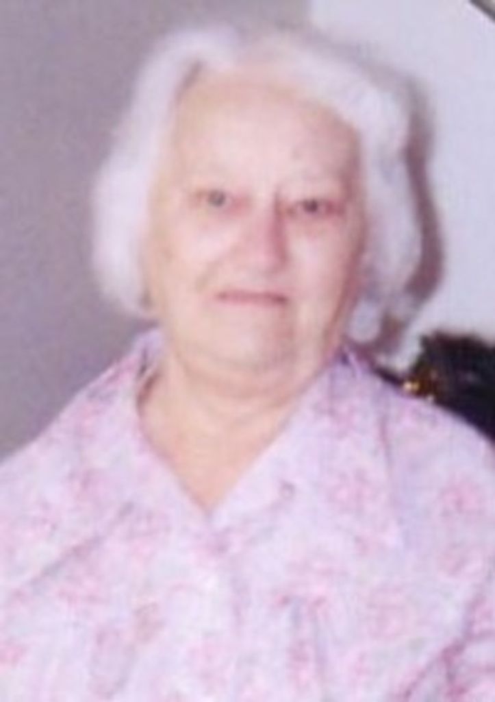 Dina M. Ladwig