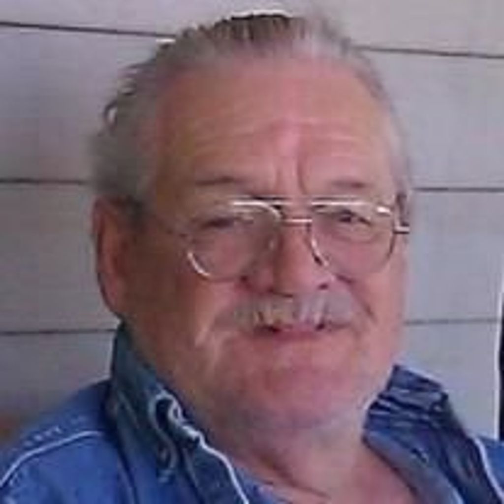 Charles Theodore "Teddy" Netto