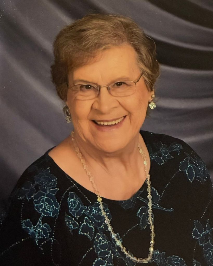 Dorothy Mary Kluesner Profile Photo