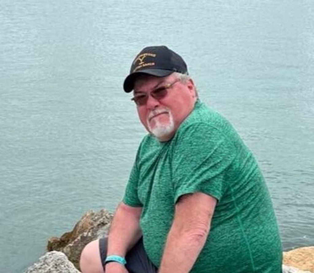 David L. Cobb Profile Photo