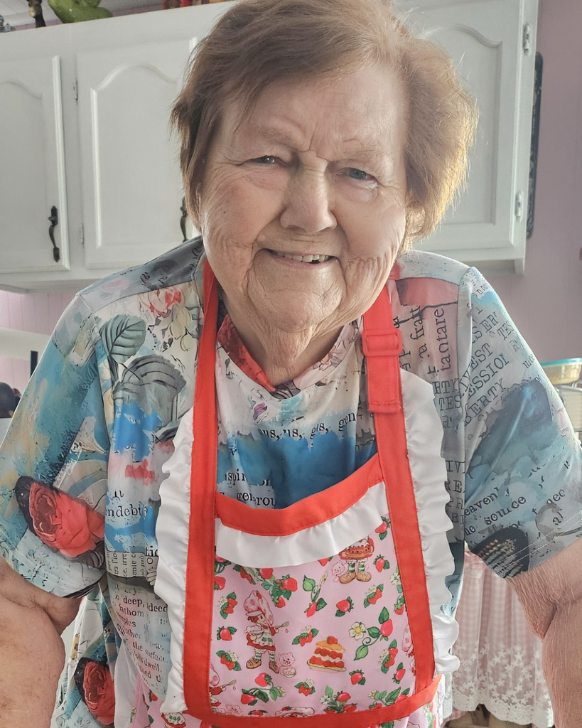Ietje Elisabeth Jantina Vos