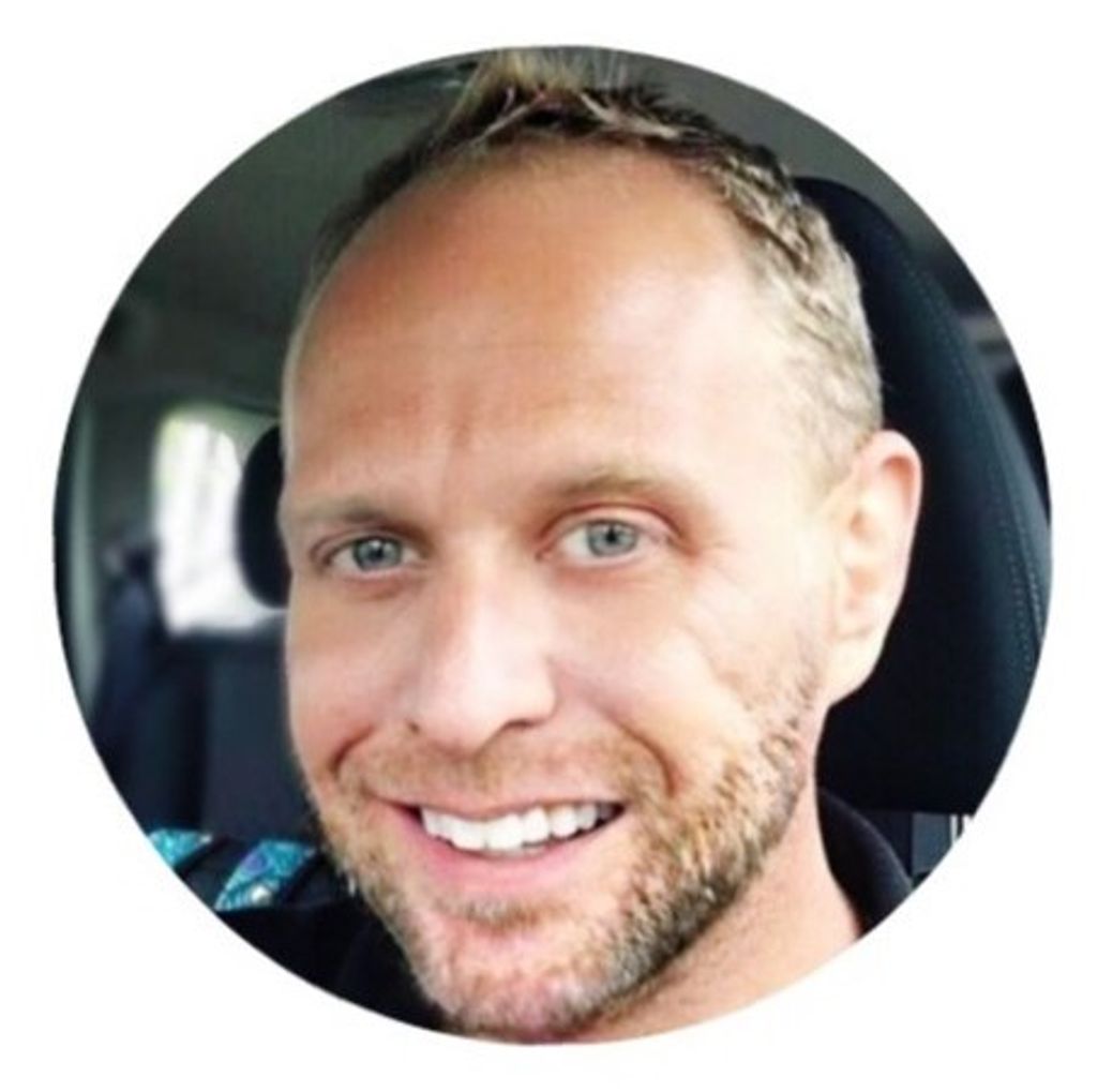 Gary W. Tripp Profile Photo