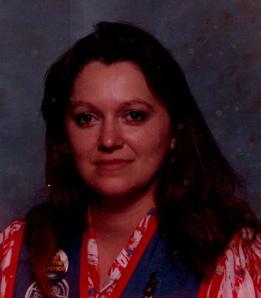 Deborah Sue Lee Barlow Profile Photo