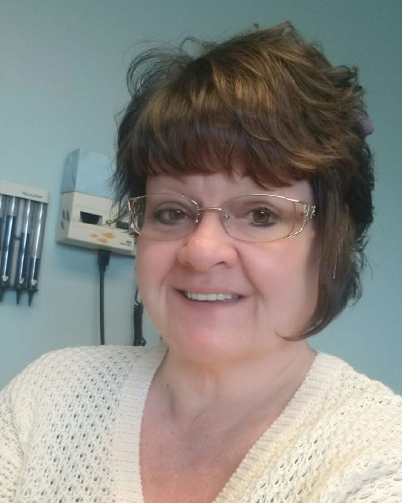 Kelly Ann Hinkle Profile Photo