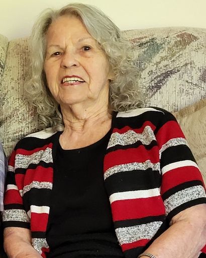 Marilyn J. Pare-Lee Profile Photo