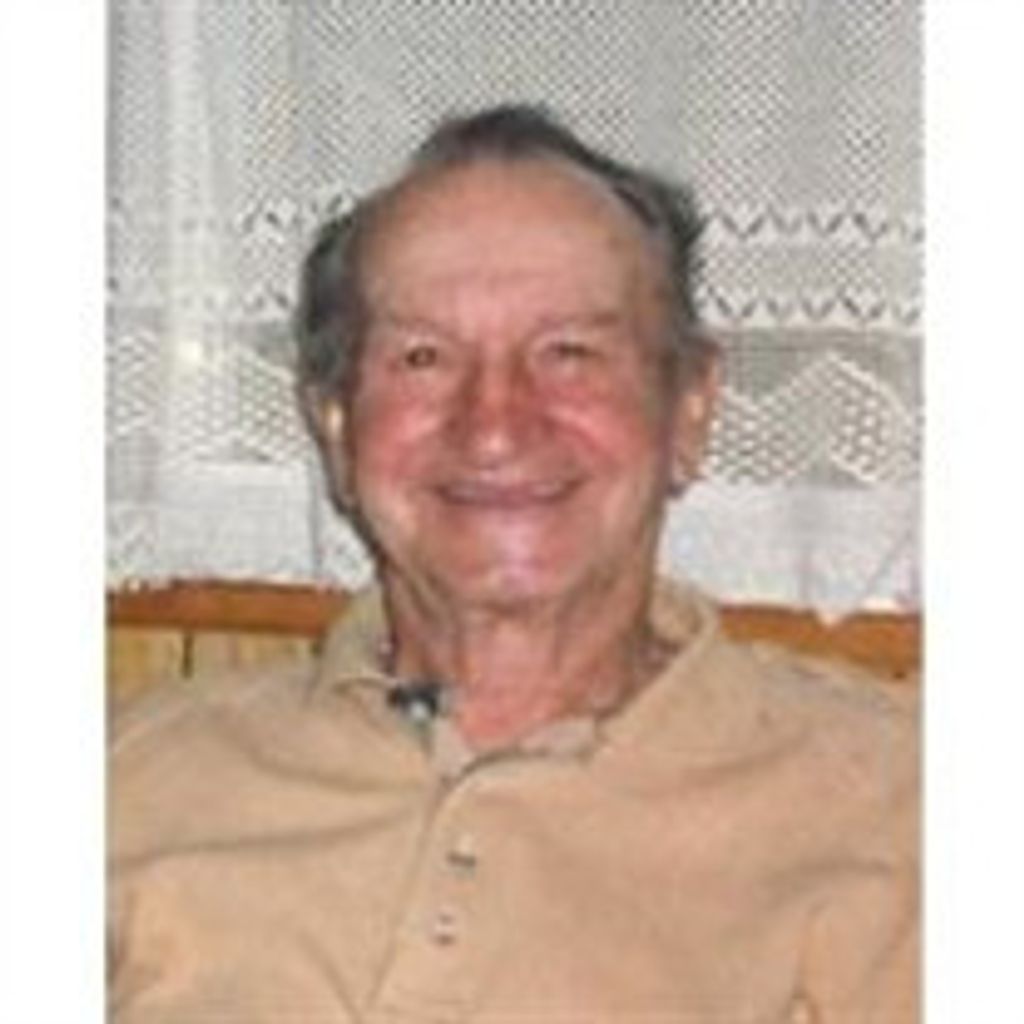 Edward Rasinski