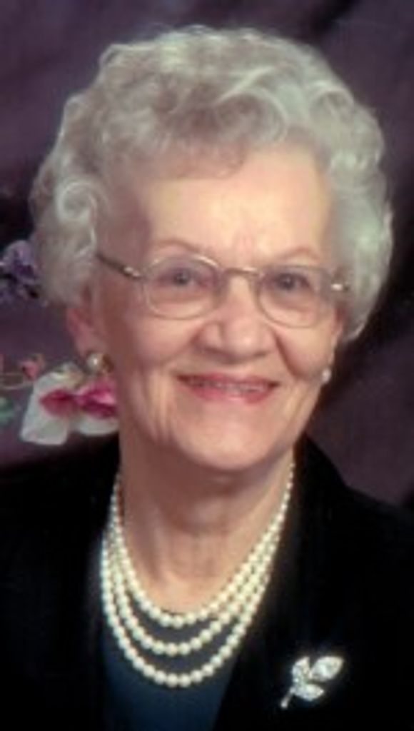 Ruth A Prochaska