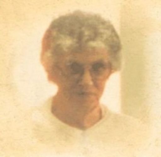 Marion Krueger Profile Photo