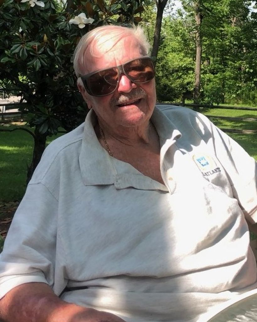 Frank Papez Profile Photo