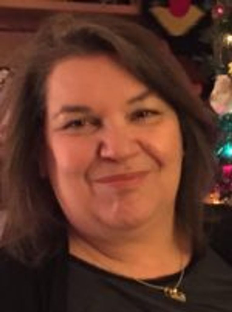 Judith A. Ream