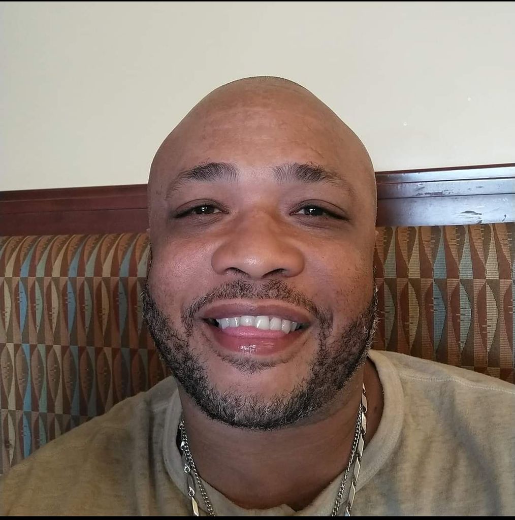 Glaadis “Huggie” Moody Profile Photo