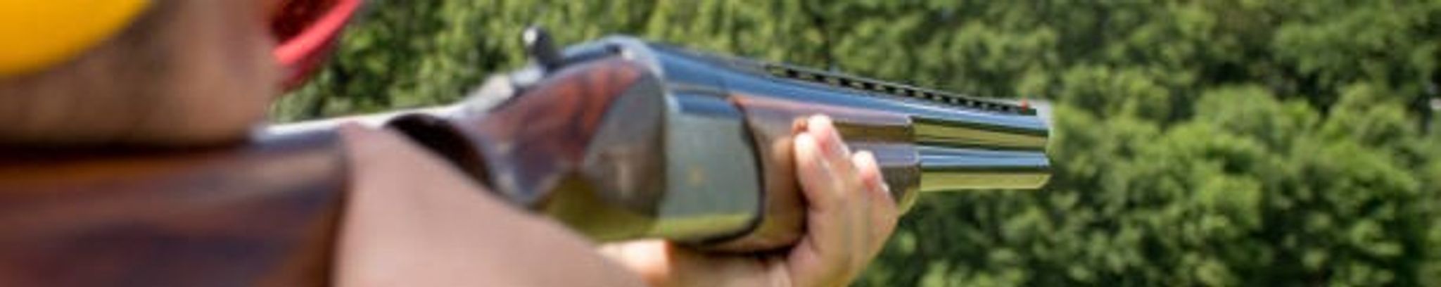 Cover for Virgil J. Tomasic's Obituary