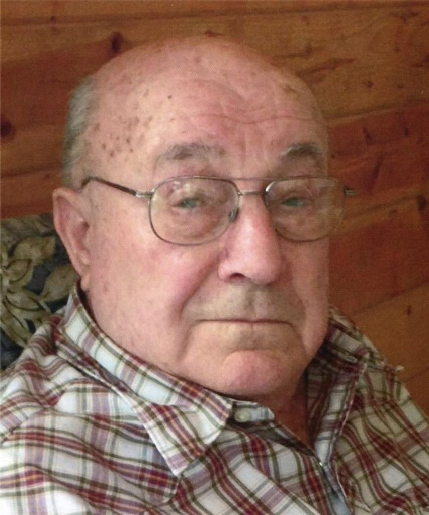 Gerald J. Terhaar Profile Photo