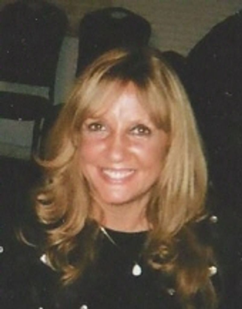 Roseanne L. Weldon