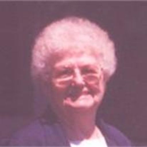 Henrietta Johnson Reed (Tapper) Profile Photo