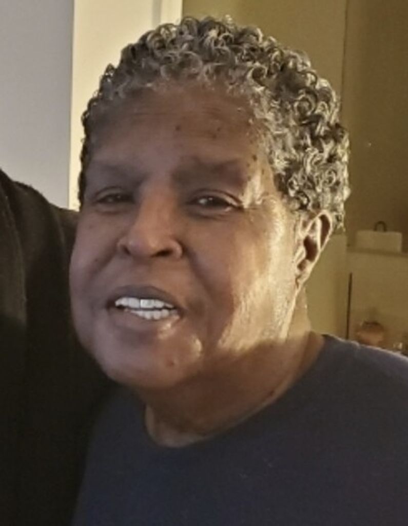 Lucille W. Coles Profile Photo
