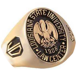 Emblem