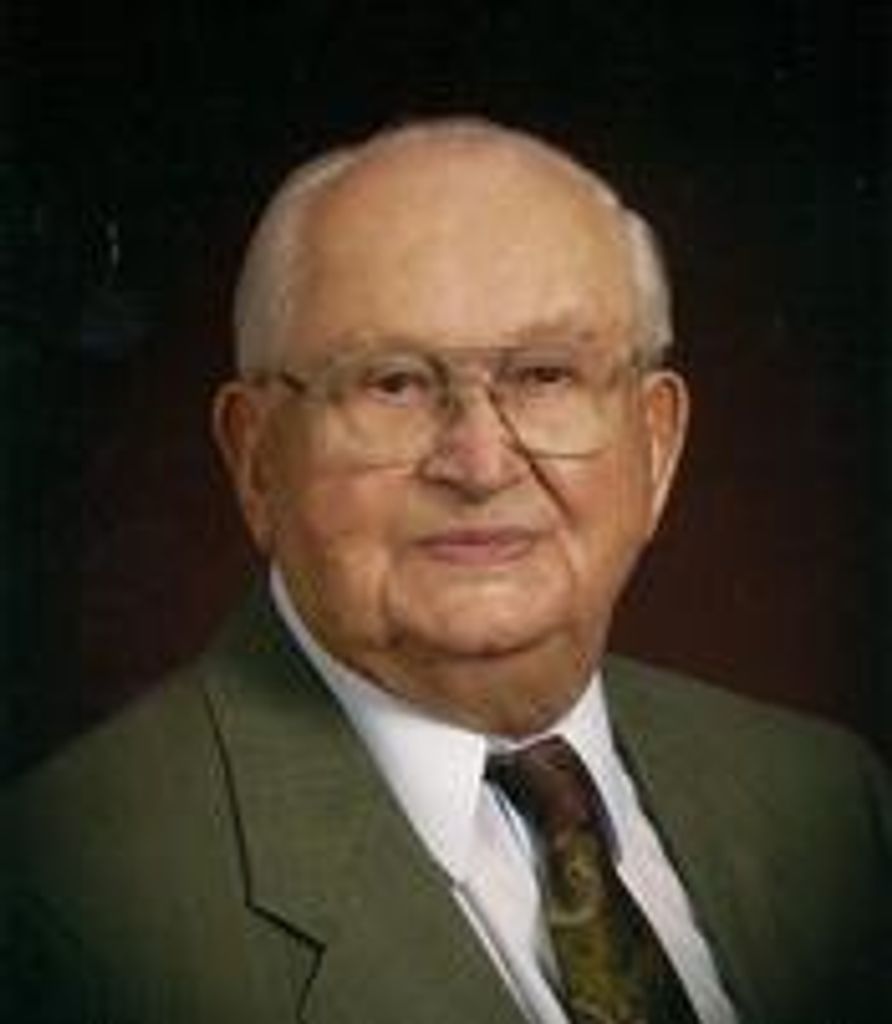 Otto A Debes Profile Photo