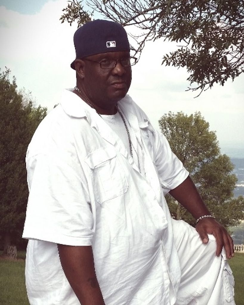 Todd Hall Profile Photo
