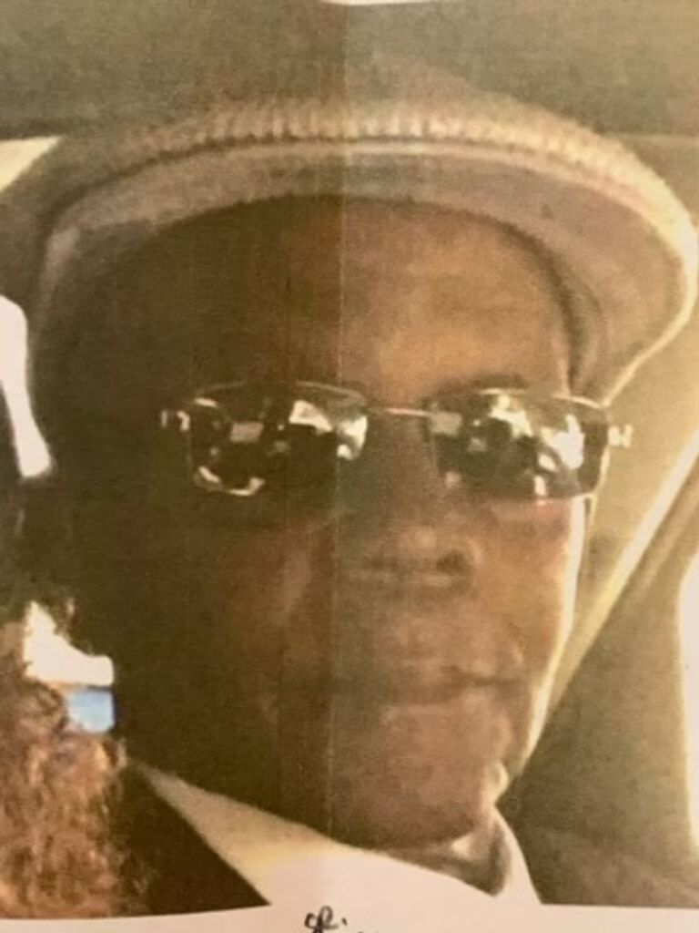 Harold L. White Profile Photo