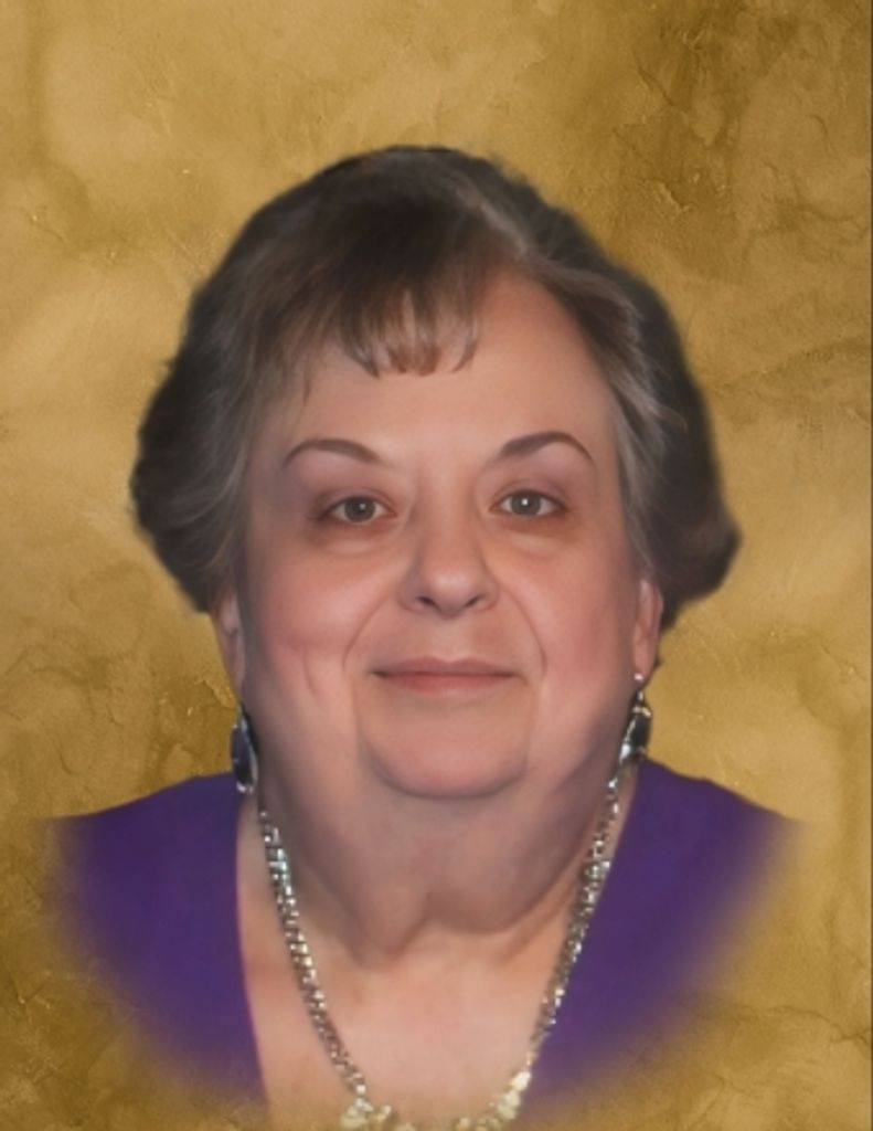 Brenda "Lodeane" Curl Profile Photo