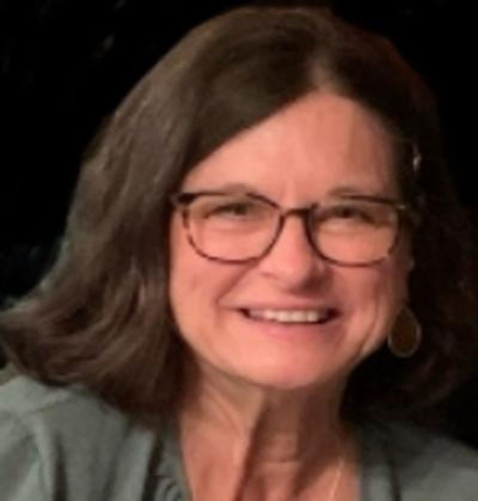 Candace Joann Schaefer