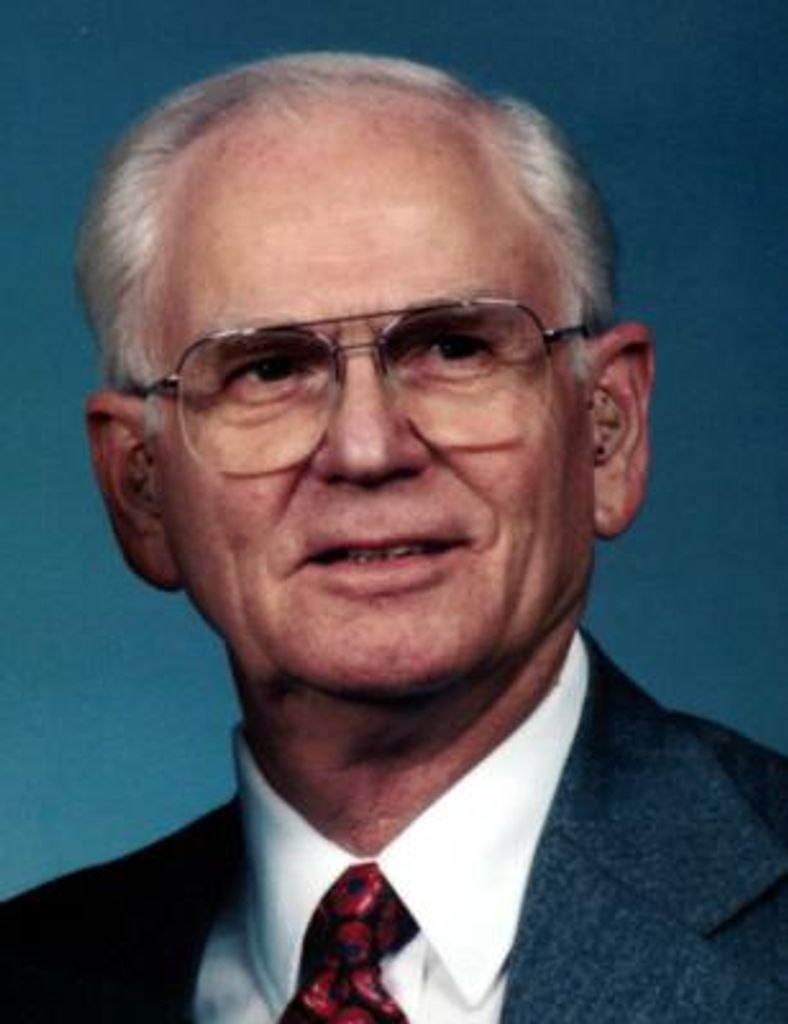 Gillette, Frank Marston