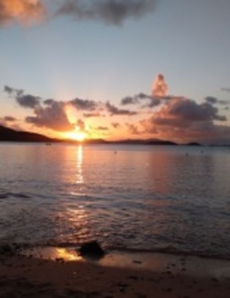 William Henry Osborn Profile Photo