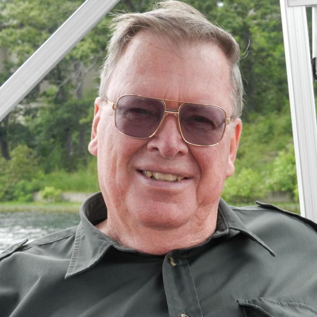 Laverne W. Wilkening Profile Photo