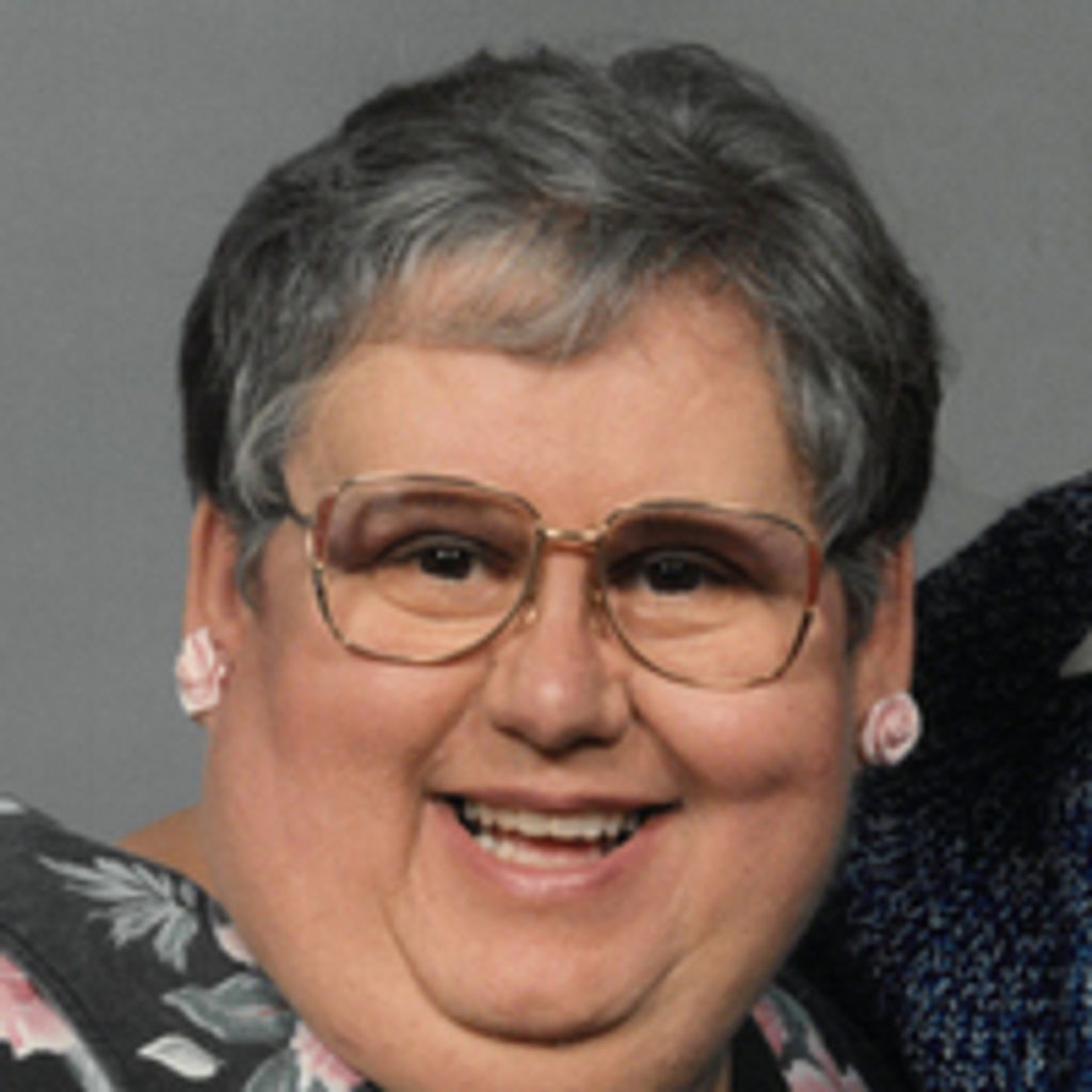 Annette M. Tague