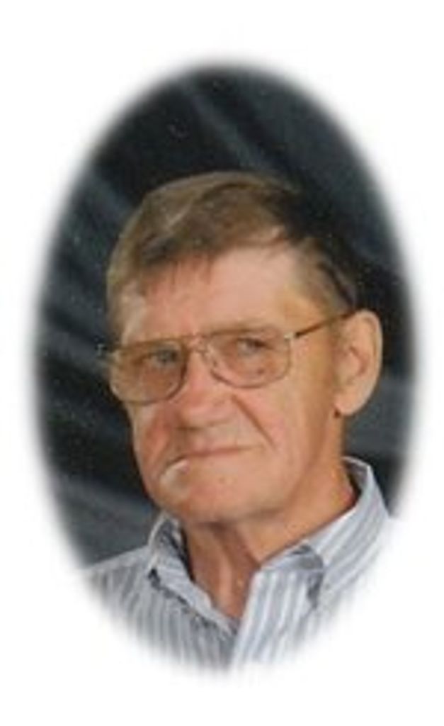 Dean  Clifford Johnson